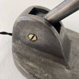 OLD BAUHAUS DESK LAMP "JACOBUS" 2