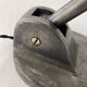 OLD BAUHAUS DESK LAMP "JACOBUS" 2