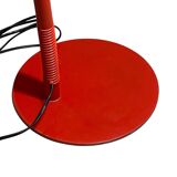 Philippe Michel lamp for Manade