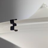 Alien tables lamps by Cesaro L.
