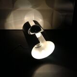 Stainless steel spage age wall lamp