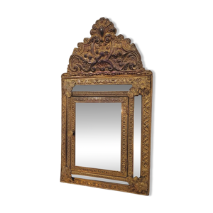 miroir