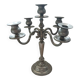 5-light chandelier