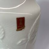 Vase Kaiser Germany