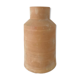 Terracotta vase "adana" 16cm