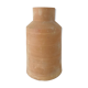 Terracotta vase "adana" 16cm