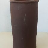 Pottery