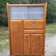 Buffet Mado years 50-60s