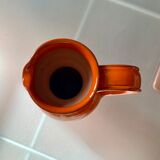 Pot à eau