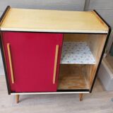 Meuble