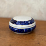 Sugar box