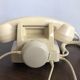 Socotel phone with keys from the 80s