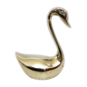 Brass duck 60