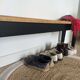 Banc de campagne