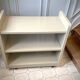 Low rolling and industrial furniture from the 70s
