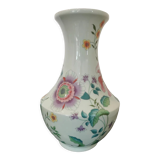 Flower vase, maison umeko decorations pierre frey