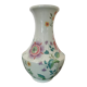 Flower vase, maison umeko decorations pierre frey