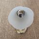 Vintage wall lamp