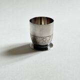 Vintage Art Deco Egg Cup