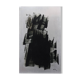 Franck Duminil Composition Contemporary painting