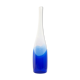 Bouteille des années 1950 conçu par Floris Meydam pour 'Glasfabriek Leerdam'.