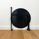 Table basse Tord Bjorklund IKEA vintage
