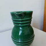 Pitcher priet circled