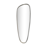 Mirror mirror 33x78cm