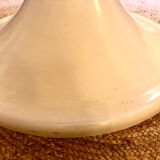 Tulip dining table 1970
