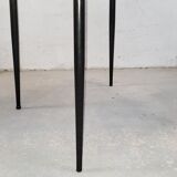 Table Mullca