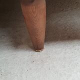 Small bench