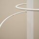 Floor hanger, Danish design, 1970s, production: Denmark