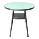 German coffee table from the mid-century by Mauser Werke Waldeck, 1960s