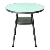 German coffee table from the mid-century by Mauser Werke Waldeck, 1960s