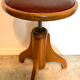 Tabouret de piano