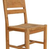 Set de 6 chaises GM Møbler by TP design