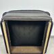 Fauteuil de Sede DS-49