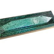 Giò Ponti - Roma Ceramiche Joo - Pen holder - de Bijenkorf - 1969