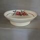 Plat/ compotier ancien Badonviller