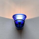 Postmodern Italian wall lamp by Targetti, set of 2.