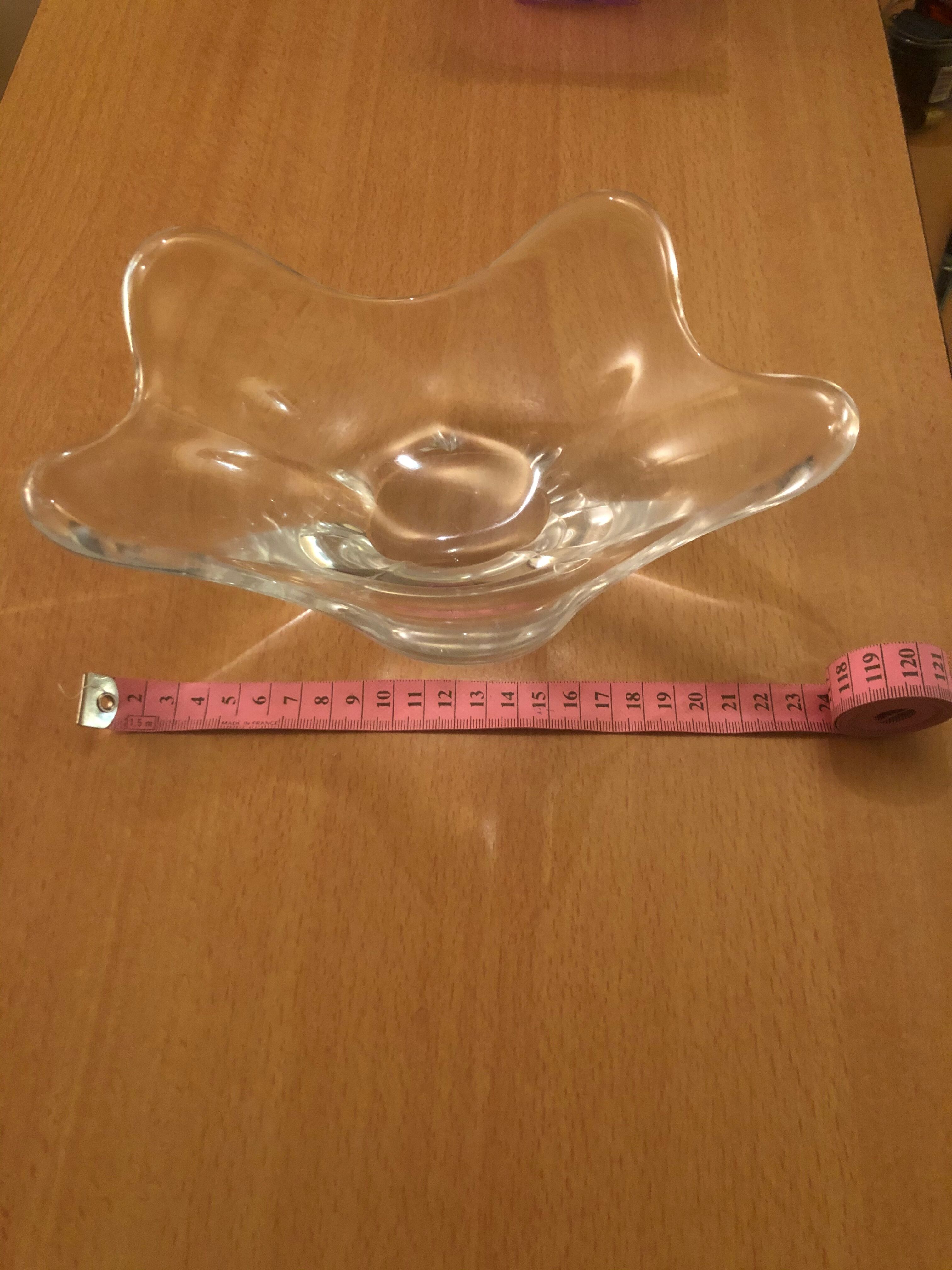 Empty Daum Pocket Cup