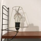 Original vintage String shelf