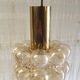 Suspension bubble by Helena Tynell - mid 20th century