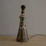 Lamp Jean-Claude Courjault