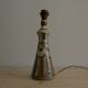 Lamp Jean-Claude Courjault