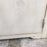 Vintage confectioner