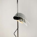 Tegola lamppost by Bruno Gecchelin for Skipper - Paullux, 1970