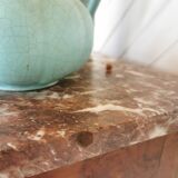 Commode ancienne