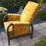 Chair 1900