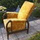 Chair 1900